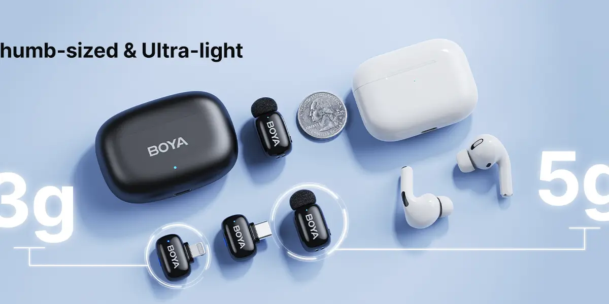 BOYA Mini12 Wireless Microphone System (3).webp